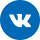 vk