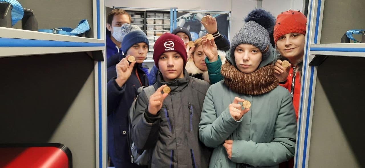 Наставники МТ 